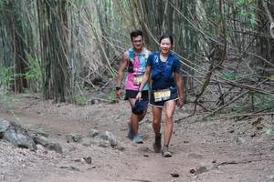 BIB: 5410
                            <button type="button" onclick="openModal(4308084)" class="btn btn-primary btn-sm float-right btn-popup" data-toggle="modal" data-target=".modal-high-quality">
                        <i class="fas fa-shopping-cart"></i> Add to Cart
                    </button>
                                            <button type="button" onclick="isThisMe(4308084, true)" class="btn btn-success btn-sm float-right btn-popup btn-isme hidden" data-toggle="tooltip" data-placement="bottom" title="นี่คือรูปของคุณใช่ไหม คลิกที่นี่เพื่อเอาเข้าอัลบั้ม">
                        <i class="fas fa-plus"></i> Add to album
                    </button>
                    <button type="button" onclick="isThisMe(4308084, false)" class="btn btn-warning btn-sm float-right btn-popup btn-isnotme hidden">
                        <i class="fas fa-ban"></i> Remove from album
                    </button>